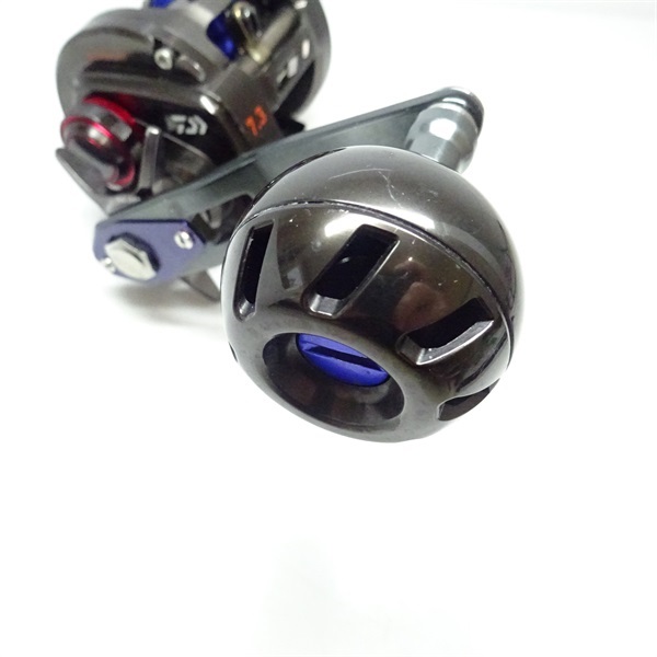 １７ソルティガＢＪ２００ＳＨ